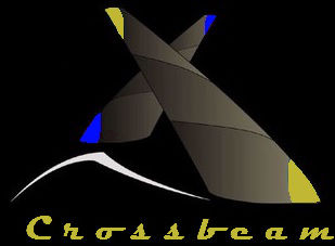 Crossbeam International LLC